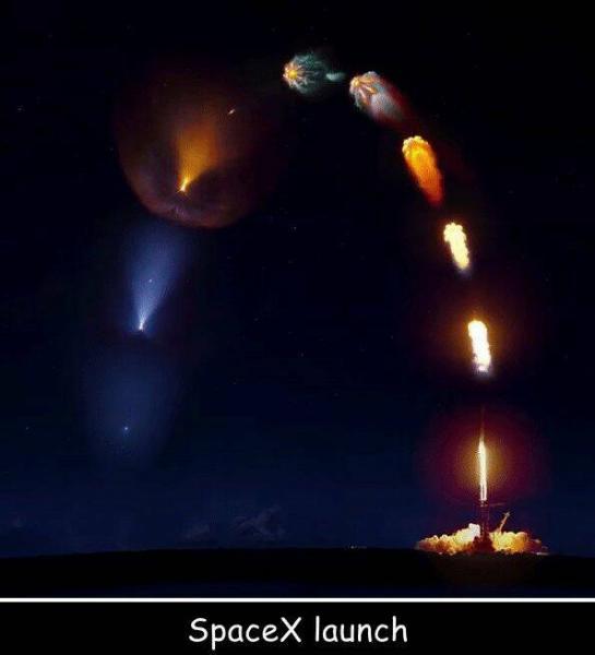     OBRÁZKY pro dnešní den 4957. díl    