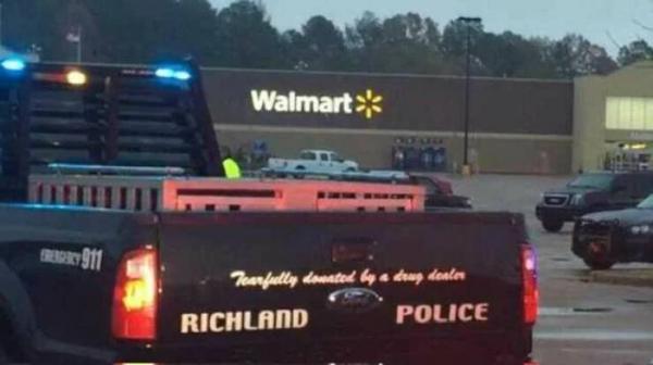     OBRÁZKY – Zajímavosti ze světa 2096. díl    