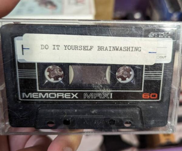     OBRÁZKY pro dnešní den 4958. díl    