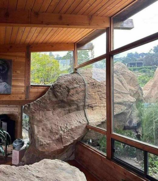     OBRÁZKY pro dnešní den 4959. díl    