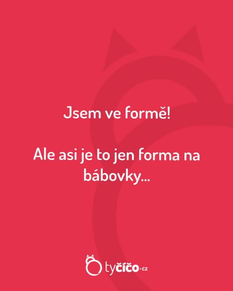     OBRÁZKY – Naše MEME #1979    