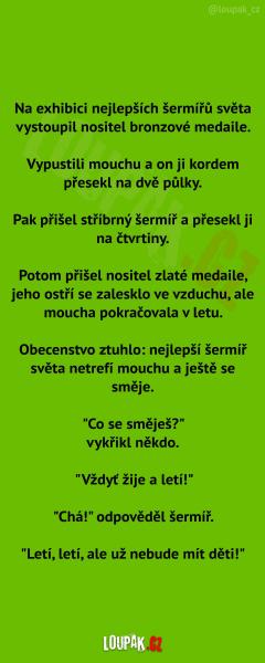     OBRÁZKY – Naše MEME #1980    