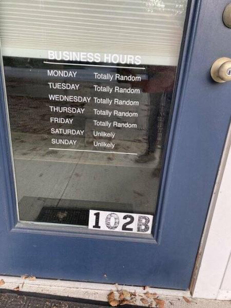     OBRÁZKY – Zajímavosti ze světa 2098. díl    