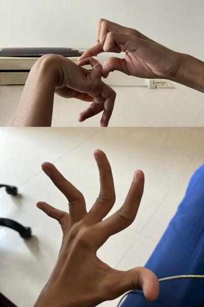     OBRÁZKY pro dnešní den 4964. díl    