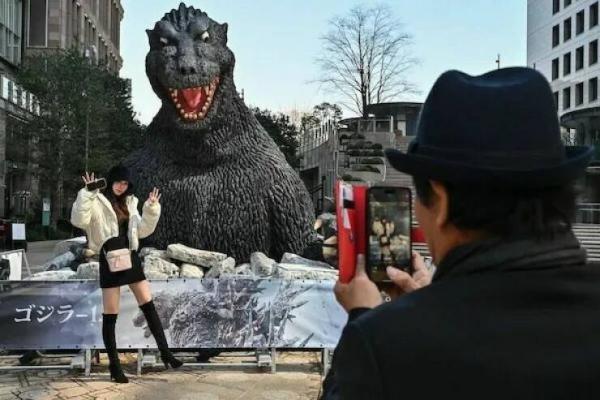     OBRÁZKY – Zajímavosti ze světa 2099. díl    