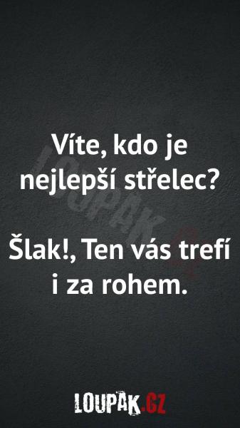     OBRÁZKY – Naše MEME #1982    