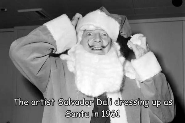     OBRÁZKY pro dnešní den 4965. díl    