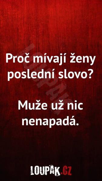     OBRÁZKY – Naše MEME #1983    