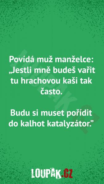     OBRÁZKY – Naše MEME #1985    