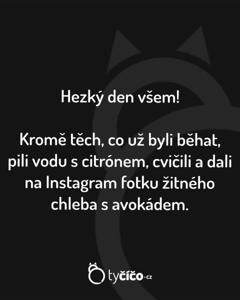     OBRÁZKY – Naše MEME #1986    