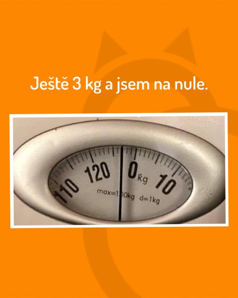     OBRÁZKY – Naše MEME #1987    