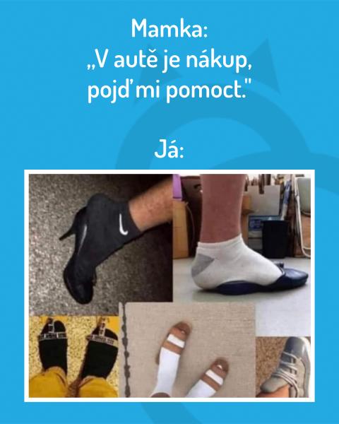     OBRÁZKY – Naše MEME #1990    