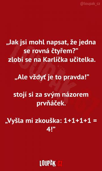     OBRÁZKY – Naše MEME #1994    