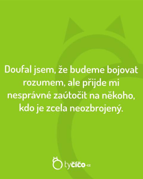     OBRÁZKY – Naše MEME #1995    