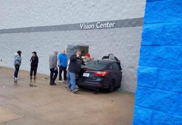     OBRÁZKY – Zajímavosti ze světa 2105. díl    