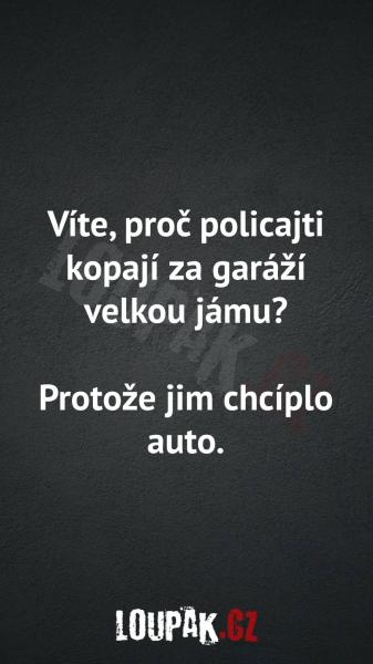     OBRÁZKY – Naše MEME #1997    