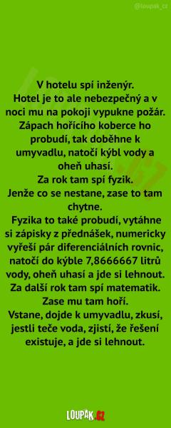     OBRÁZKY – Naše MEME #1998    