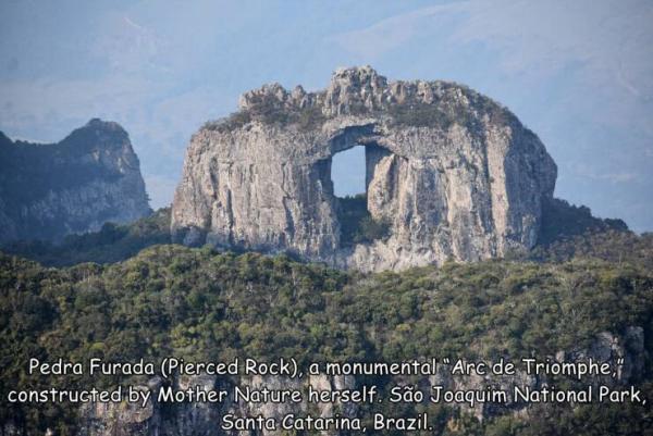     OBRÁZKY pro dnešní den 4981. díl    