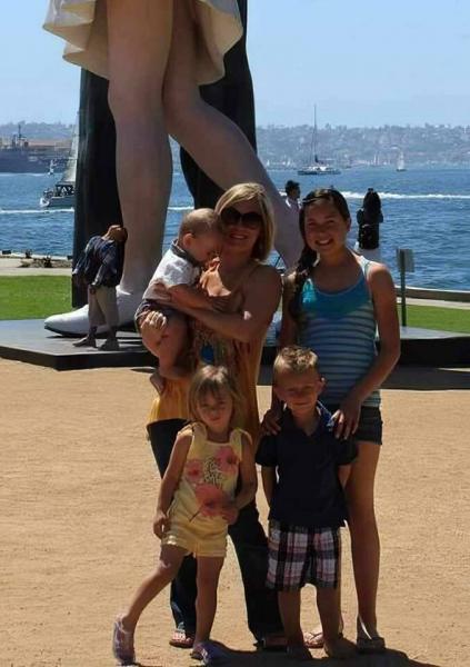     OBRÁZKY pro dnešní den 4982. díl    