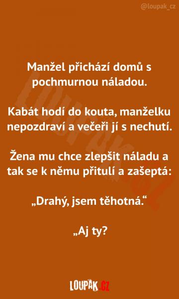     OBRÁZKY – Naše MEME #2000    