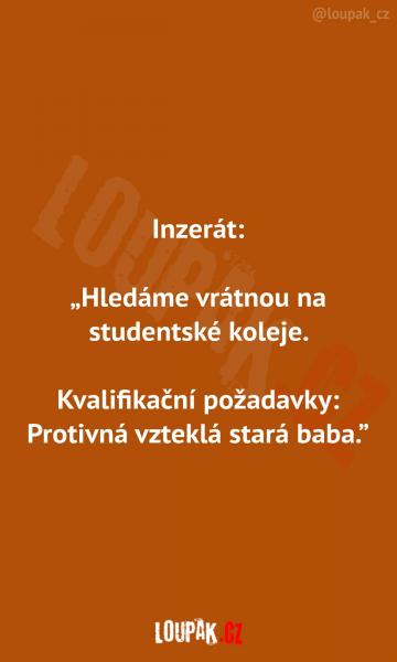     OBRÁZKY – Naše MEME #2005    