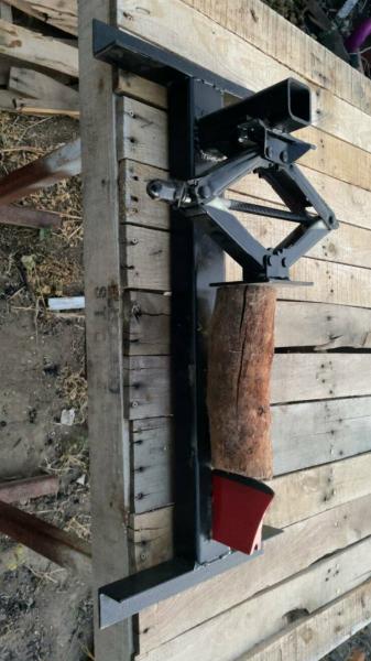     OBRÁZKY pro dnešní den 4988. díl    