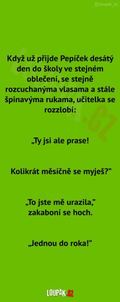     OBRÁZKY – Naše MEME #2006    