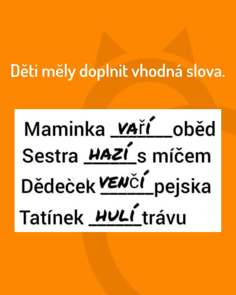     OBRÁZKY – Naše MEME #2007    