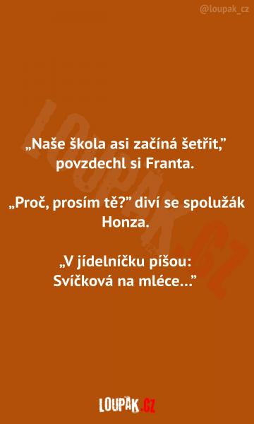     OBRÁZKY – Naše MEME #2008    