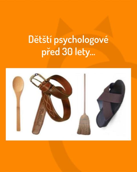     OBRÁZKY – Naše MEME #2009    