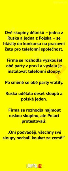     OBRÁZKY – Naše MEME #2010    