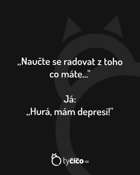     OBRÁZKY – Naše MEME #2011    