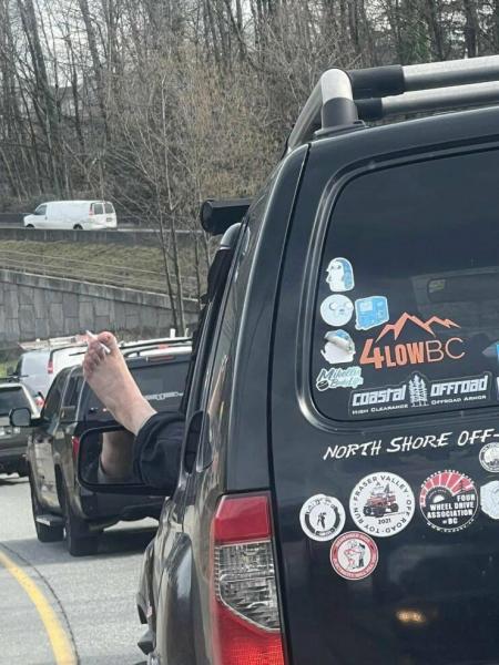     OBRÁZKY – Zajímavosti ze světa 2112. díl    