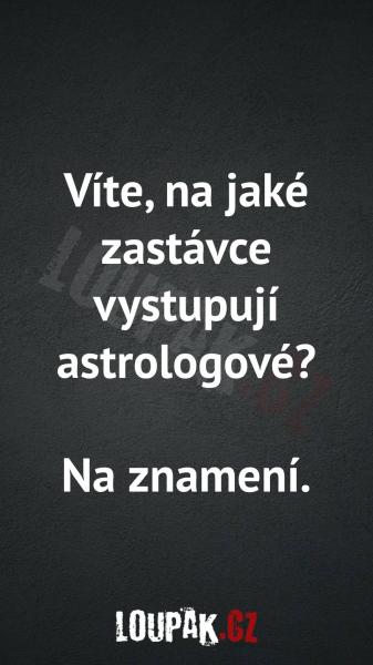     OBRÁZKY – Naše MEME #2014    