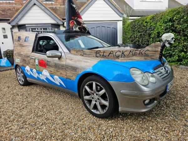     OBRÁZKY pro dnešní den 5000. díl    