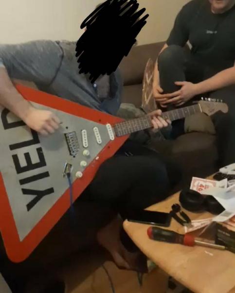     OBRÁZKY pro dnešní den 5002. díl    