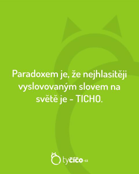     OBRÁZKY – Naše MEME #2020    