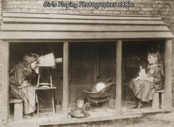     OBRÁZKY pro dnešní den 5003. díl    