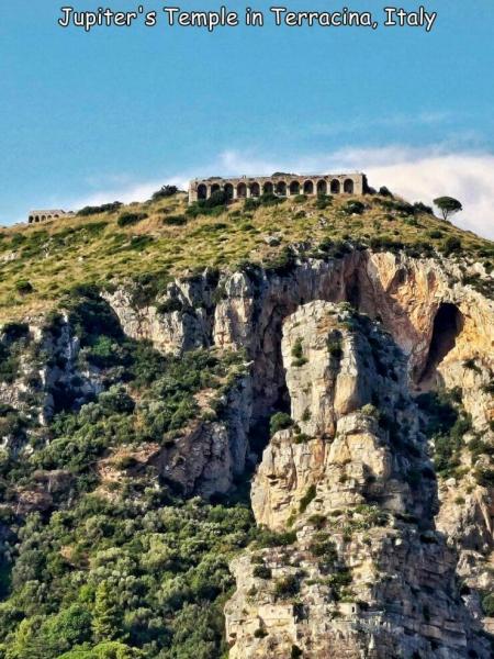     OBRÁZKY pro dnešní den 5005. díl    