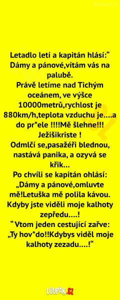     OBRÁZKY – Naše MEME #2023    