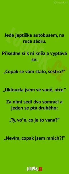     OBRÁZKY – Naše MEME #2026    