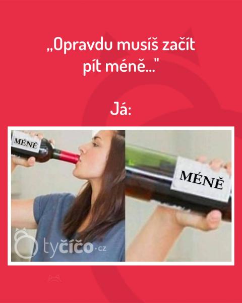     OBRÁZKY – Naše MEME #2027    