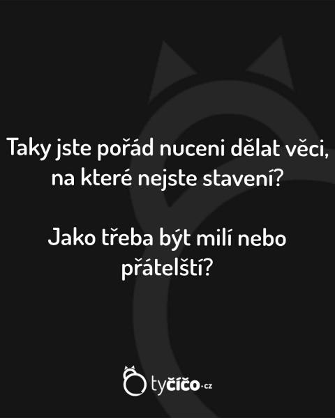       OBRÁZKY – Naše MEME #2028      