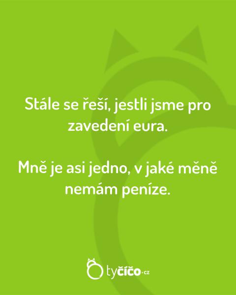     OBRÁZKY – Naše MEME #2029    