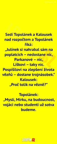     OBRÁZKY – Naše MEME #2031    