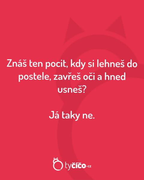     OBRÁZKY – Naše MEME #2034    