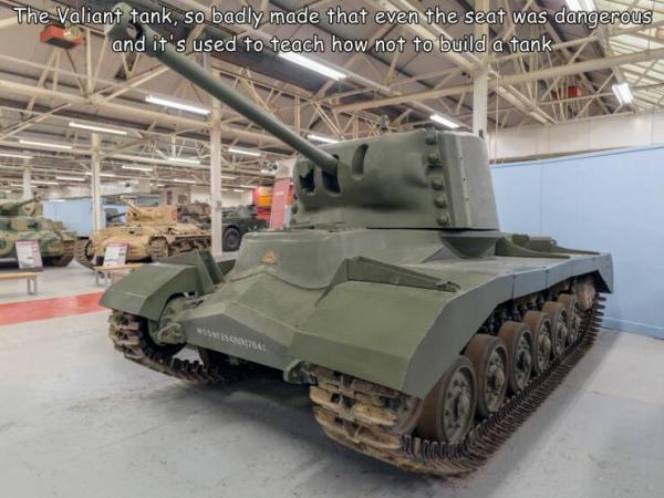     OBRÁZKY – Zajímavosti ze světa 2123. díl    