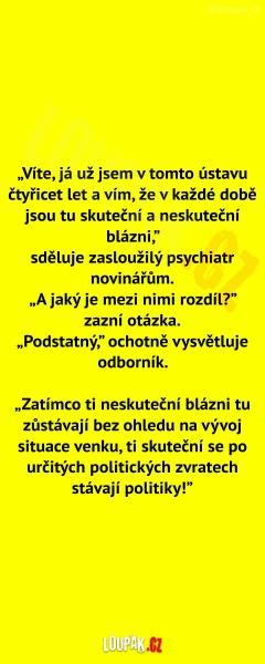     OBRÁZKY – Naše MEME #2039    