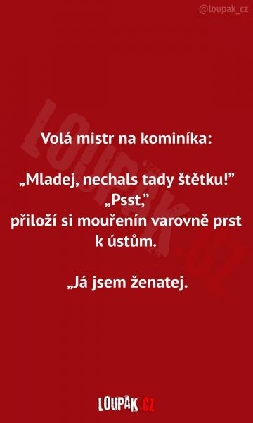     OBRÁZKY – Naše MEME #2040    