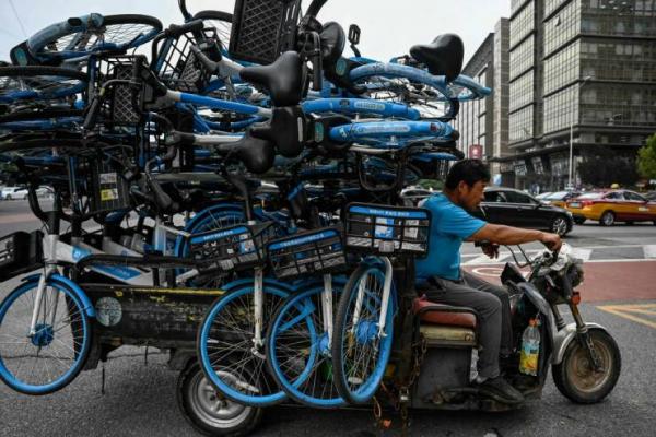     OBRÁZKY – Zajímavosti ze světa 2124. díl    